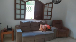 Casa Elias